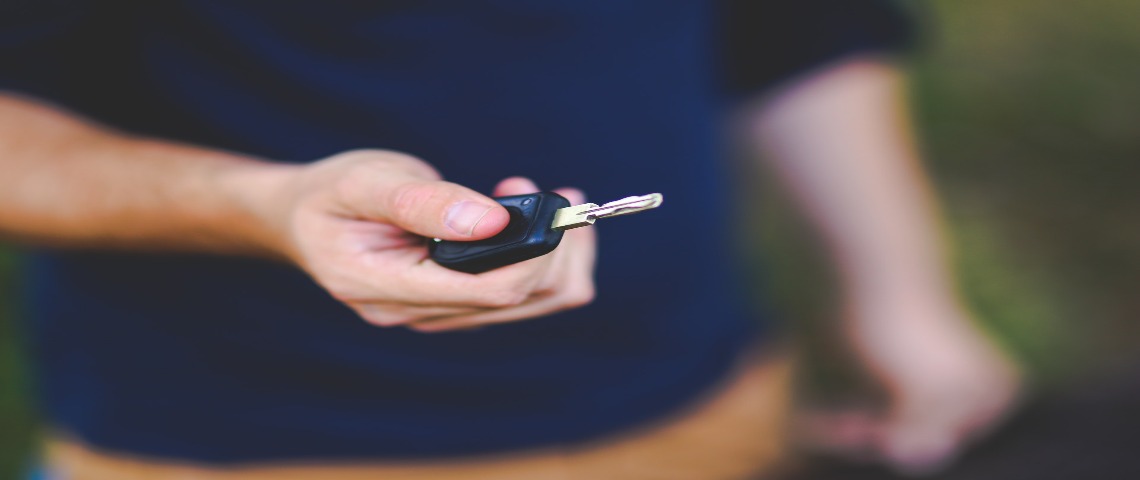 Occasion verkopen: tips en trucs voor goed adverteren